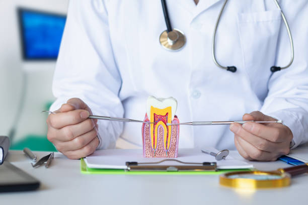 Best Emergency Tooth Extraction in Humboldt, KS