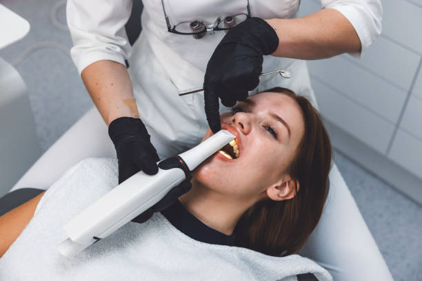 Best Walk-In Emergency Dentist in Humboldt, KS