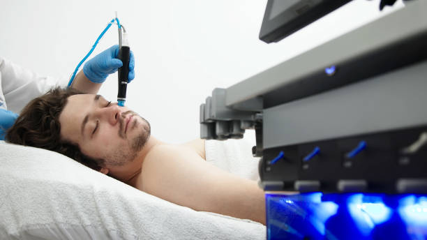 Best Emergency Broken Tooth Repair in Humboldt, KS